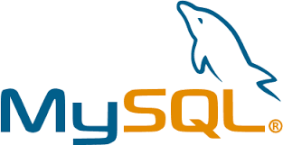 MySQL Master Master Replication: MySQL Logo | Hevo Data